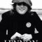 David Foenkinos – Lennon