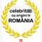 Mihai Rogai – Celebrități cu origini în România