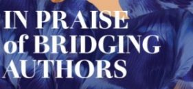 Sub semnul autorilor-punte. România la Târgul Internațional de Carte de la Londra 2015