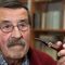 A murit scriitorul Günter Grass