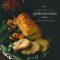 Păstorel Teodoreanu – Gastronomice (vol I-Vl)