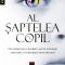 Erik Valeur – Al şaptelea copil
