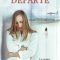Nicole Baart – Departe