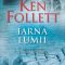 Ken Follett – Iarna lumii. Trilogia secolului. Vol 2