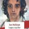 Ian McEwan – Legea copiilor