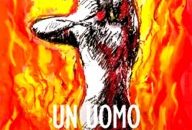 Laureatul Nobel Dario Fo și cartea lui despre Ion Cazacu