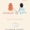 Rainbow Rowell – Eleanor & Park