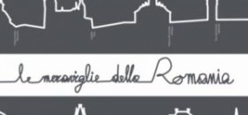 România la Salonul Internaţional de Carte de la Torino