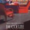 Coetzee J.M. – Elizabeth Costello. Opt lecții