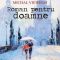 Michal Viewegh – Roman pentru doamne