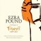 Pound Ezra – Opere I. Poezii 1908-1920