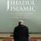 Radu Nicolae – Jihadul islamic