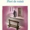 Patrick Modiano – Flori de ruină