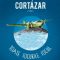 Julio Cortazar – Toate focurile, focul