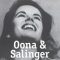 Frédéric Beigebeder – Oona & Salinger