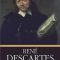 Rene Descartes – Corespondenţă completă. Volumul II: 1639-1644