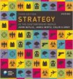John Baylis – Strategy in the Contemporary World