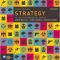John Baylis – Strategy in the Contemporary World