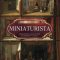 Jessie Burton – Miniaturista