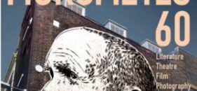 Londra: Moromeții 60