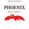 Nicolae Covaci – Phoenix: Însă eu, o pasăre