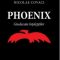 Nicolae Covaci – Phoenix: Giudecata înțelepților