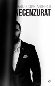 necenzurat