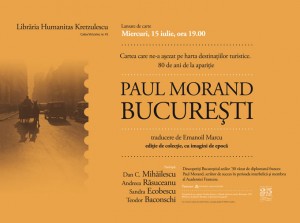 Buchet3gerberasantinitrandafiricrizanteme