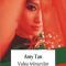 Amy Tan – Valea Minunilor