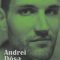 Andrei Dosa – Nada