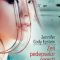 Jennifer Cody Epstein – Zeii pedepselor cerești