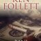 Ken Follett – Bani de hârtie