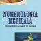 Emilio De Tata – Numerologia medicală