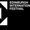 Prezență românească la Festivalul Internațional de la Edinburgh
