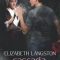Elizabeth Langston – Cascada Şoaptelor