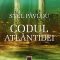 Stel Pavlou – Codul Atlantidei