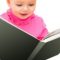 Cum să înveţi copilul tău să citească?