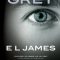 James E.L. – Grey