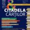Citadela Cărților: Nocturna bibliotecilor la Biblioteca Națională