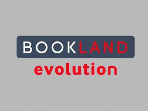 bookland-evolution