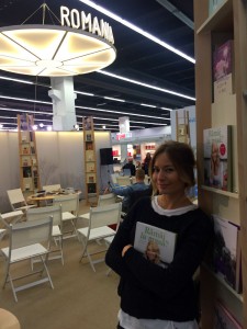 Laura Cosoi_Frankfurt_1