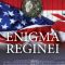 Steve Berry – Enigma reginei