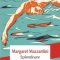 Margaret Mazzantini – Splendoare