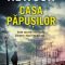 David Hewson – Casa păpușilor