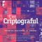 Ma Jian – Criptograful