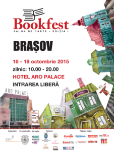 bookfest_brasov_2015-298x395