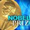 Suspans în aşteptarea premiului Nobel pentru Literatură