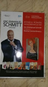 12270456_1067754086576406_61730202_n