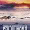 Fridtjof Nansen – Jurnalul expediției spre Polul Nord. Vol 2