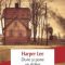 Harper Lee – Du-te și pune un strajer